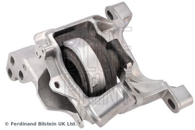 SUPORT MOTOR BLUE PRINT ADBP800798 1