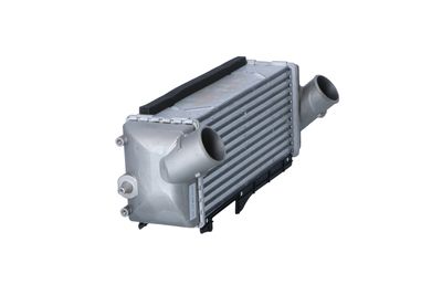 INTERCOOLER COMPRESOR NRF 30989 38