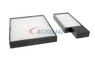 FILTRU AER HABITACLU ACKOJA A52300020 45