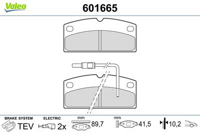 601665