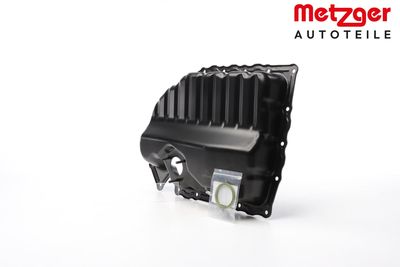 BAIE ULEI METZGER AUTOTEILE 7990035 7