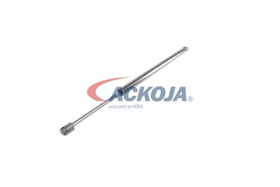 AMORTIZOR PORTBAGAJ ACKOJA A260098 30