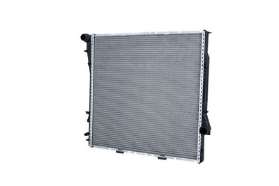 RADIATOR RACIRE MOTOR NRF 55328 8