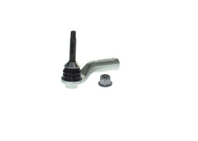 SPURSTANGENKOPF BOSCH KS00003985 26