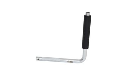 ACHS-/GELENKSPIELTESTER KS TOOLS 7001465 11