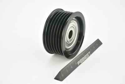 ROLA GHIDARE/CONDUCERE CUREA TRANSMISIE FEBEST 0188ASC10 44