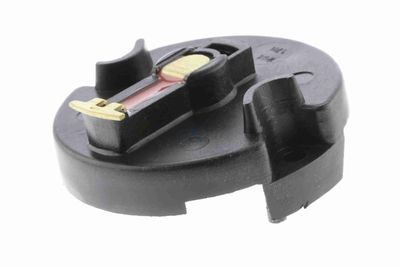 ROTOR DISTRIBUITOR VEMO V24700024 3