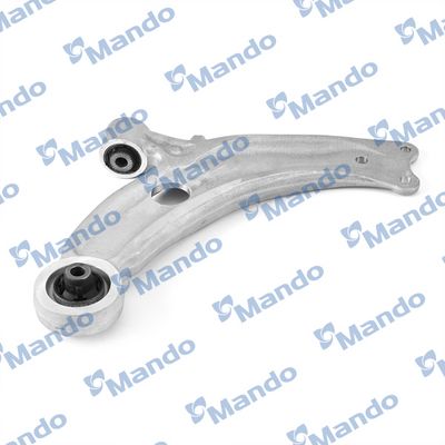 BRAT SUSPENSIE ROATA MANDO MSA018951