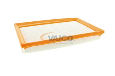LUFTFILTER VAICO V240568 32