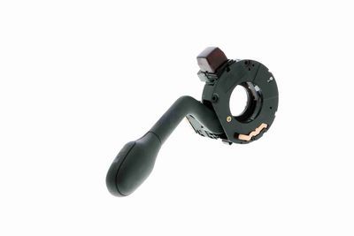 BLOC LUMINI DE CONTROL VEMO V15803234 9