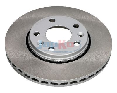 DISC FRANA JAPKO 60031C