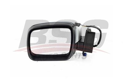 BSG BSG 15-900-013 Наружное зеркало  для LAND ROVER DISCOVERY IV (L319) 5.0 V8 4x4