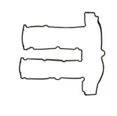 DICHTUNG ZYLINDERKOPFHAUBE