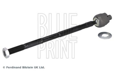 BLUE PRINT Axialgelenk, Spurstange