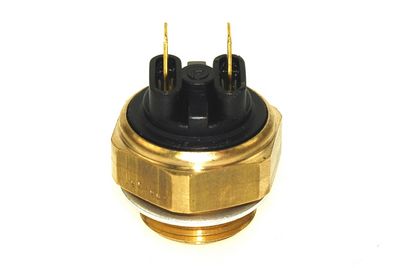 ELTA AUTOMOTIVE Temperature Switch, radiator fan EV2027