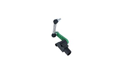 SENSOR LUFTFEDERUNGSNIVEAU NRF 752004 40