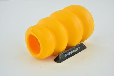 TAMPON CAUCIUC SUSPENSIE FEBEST TDNZE121F 45