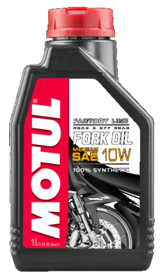 MOTUL 105925