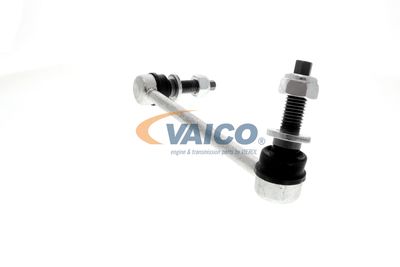 STANGE/STREBE STABILISATOR VAICO V330071 43