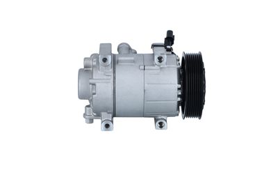 COMPRESOR CLIMATIZARE NRF 320086 36