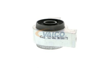 LAGERUNG LENKER VAICO V221062 44