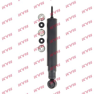 Shock Absorber KYB 444114