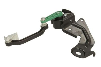Koplamp hoogteverstelling sensor Links (achter) past: AUDI A6 C6 05.04-08.11