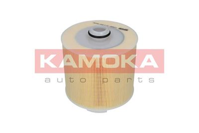 FILTRU AER KAMOKA F236801 1