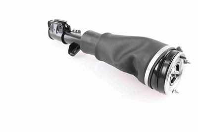 LUFTFEDERBEIN VEMO V48500001 8