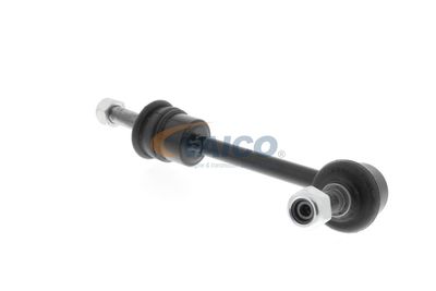 STANGE/STREBE STABILISATOR VAICO V480164 16
