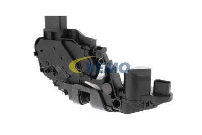 INCUIETOARE USA VEMO V25850013 18