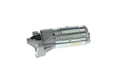 STARTER BOSCH 1986S10069 5
