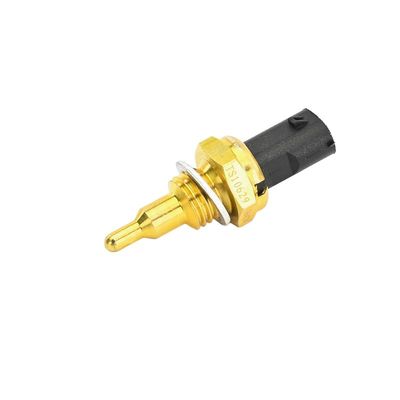 SENZOR TEMPERATURA LICHID DE RACIRE DELPHI TS1062912B1 24