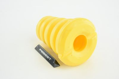 TAMPON CAUCIUC SUSPENSIE FEBEST MDGFF 10