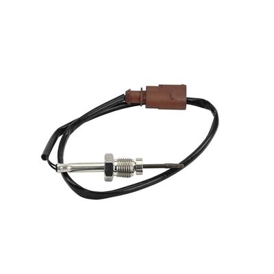 SENSOR ABGASTEMPERATUR DELPHI TS3000112B1 13