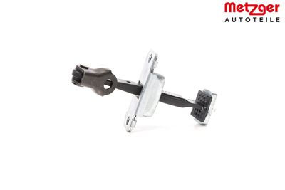 FIXARE USA METZGER AUTOTEILE 2312033 36