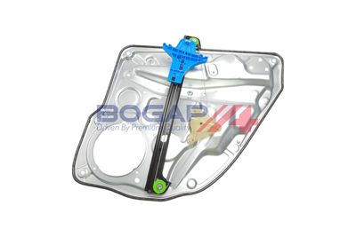 MECANISM ACTIONARE GEAM