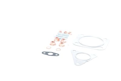 SET MONTAJ TURBOCOMPRESOR