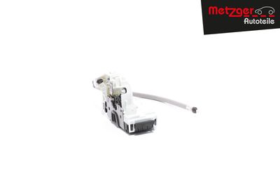 TüRSCHLOSS METZGER AUTOTEILE 2314400 28