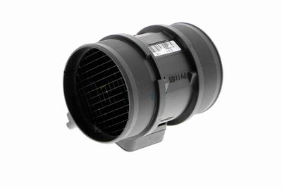 SENZOR DEBIT AER VEMO V22720005 5