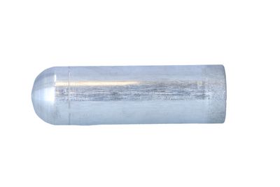 USCATOR AER CONDITIONAT NRF 33168 25