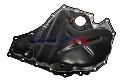 BAIE ULEI BOGAP A1919186 2