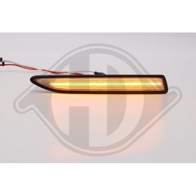 SEMNALIZATOR DIEDERICHS LID10436 6