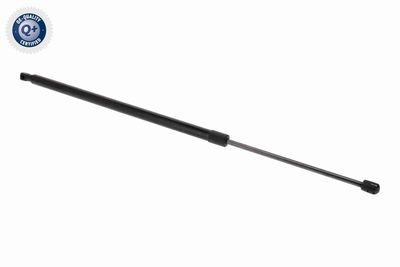 AMORTIZOR PORTBAGAJ VAICO V252837 3