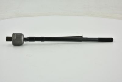 ARTICULATIE AXIALA CAP DE BARA FEBEST 1222MAT 26