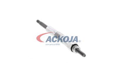 BUJIE INCANDESCENTA ACKOJA A52140085 20