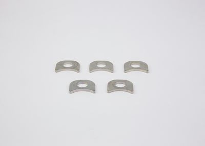 Skive BOSCH 2 410 101 008
