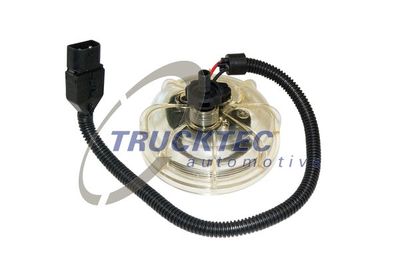 TRUCKTEC AUTOMOTIVE 03.38.015 TRUCKTEC AUTOMOTIVE 03.38.015