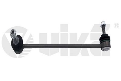 BRAT/BIELETA SUSPENSIE STABILIZATOR
