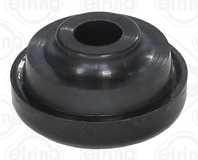 DICHTUNG ZYLINDERKOPFHAUBENSCHRAUBEN